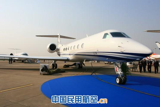 G550A(w)C(j)